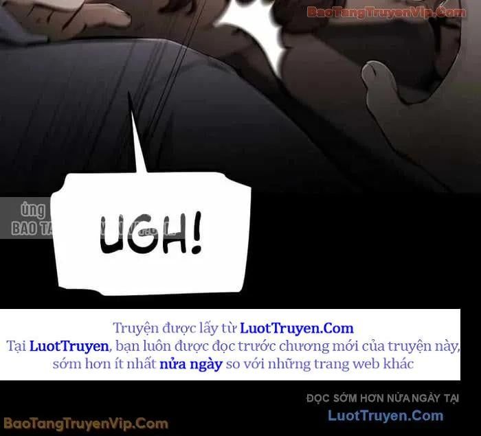 Câm Lặng Chapter 9 - 90