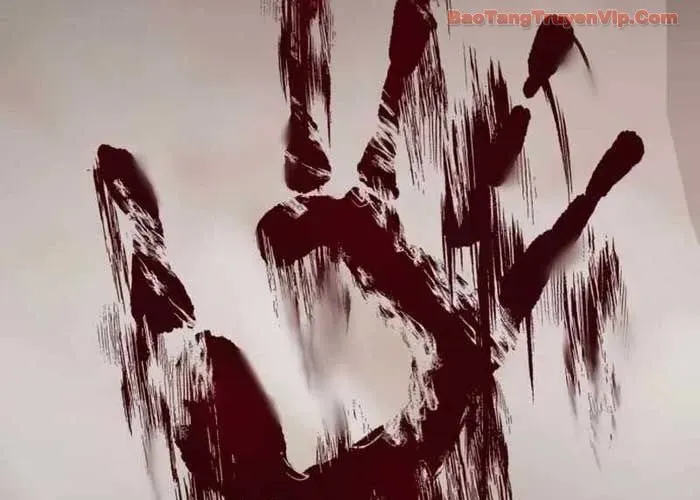 Câm Lặng Chapter 9 - 10