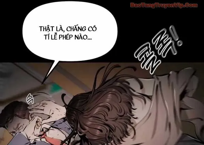 Câm Lặng Chapter 9 - 91