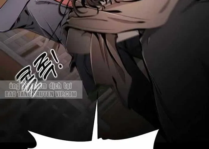 Câm Lặng Chapter 9 - 92