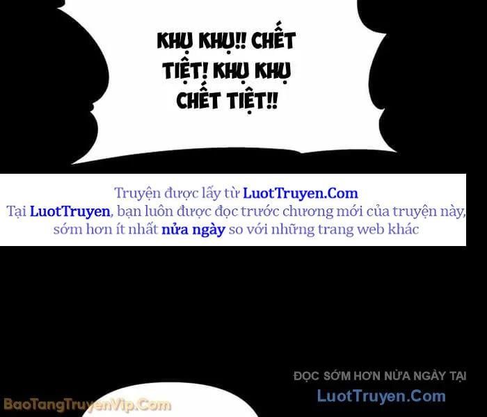 Câm Lặng Chapter 9 - 93