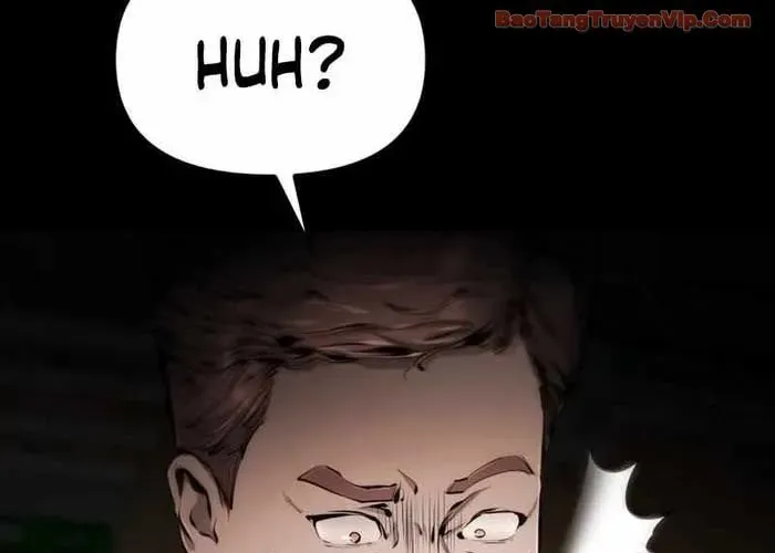 Câm Lặng Chapter 9 - 94