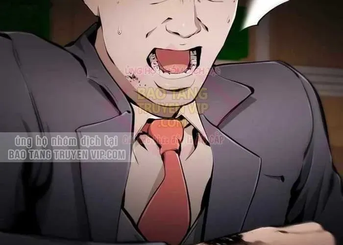 Câm Lặng Chapter 9 - 95