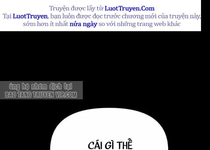 Câm Lặng Chapter 9 - 98