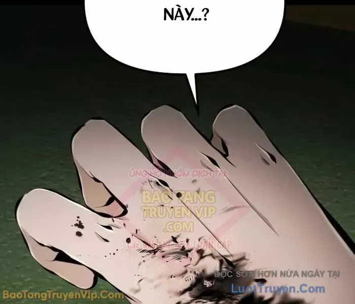 Câm Lặng Chapter 9 - 99