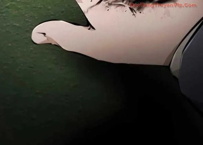 Câm Lặng Chapter 9 - 100