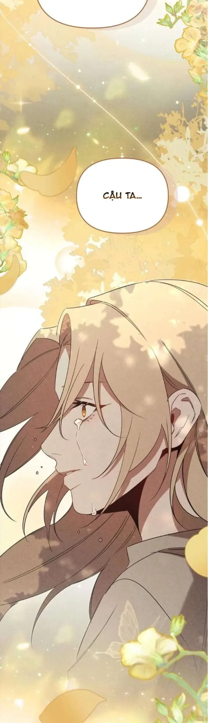 Nơi Đóa Hồng Vàng Úa Tàn Chapter 18 - 39