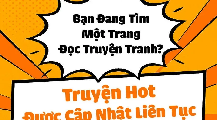 Câu Lạc Bộ Hôn Hít Cho Mọi Nhà Chapter 14 - 2