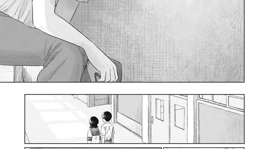 Câu Lạc Bộ Hôn Hít Cho Mọi Nhà Chapter 14 - 11