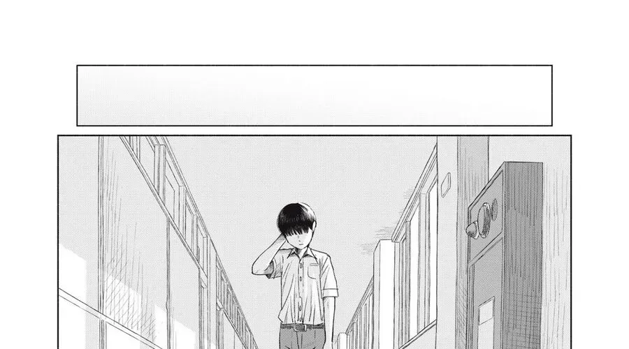 Câu Lạc Bộ Hôn Hít Cho Mọi Nhà Chapter 14 - 49