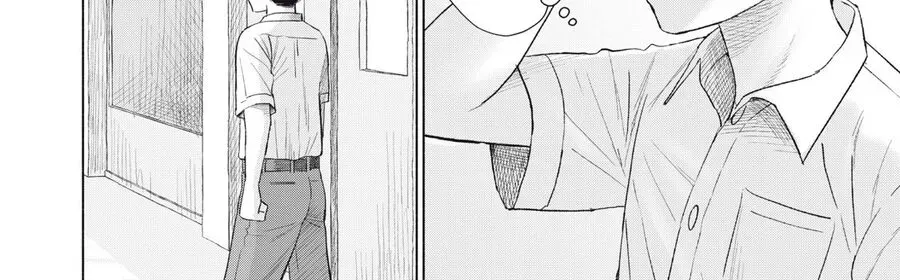 Câu Lạc Bộ Hôn Hít Cho Mọi Nhà Chapter 14 - 51