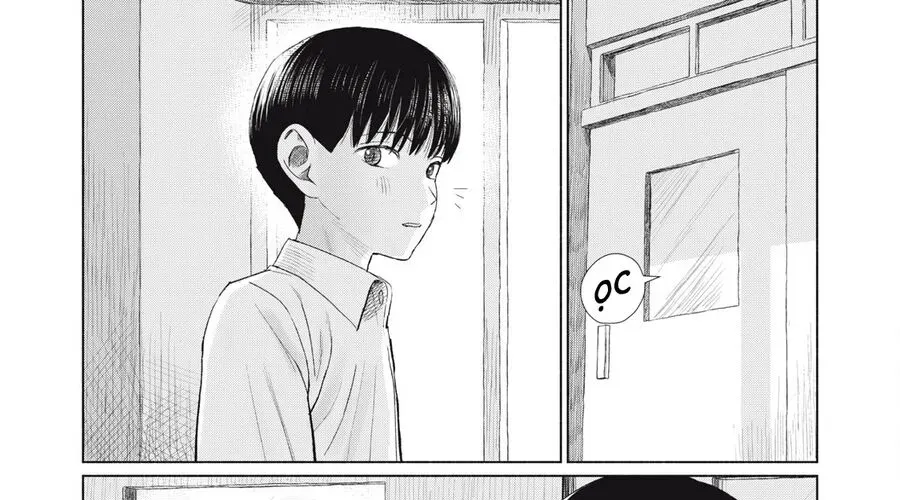 Câu Lạc Bộ Hôn Hít Cho Mọi Nhà Chapter 14 - 52