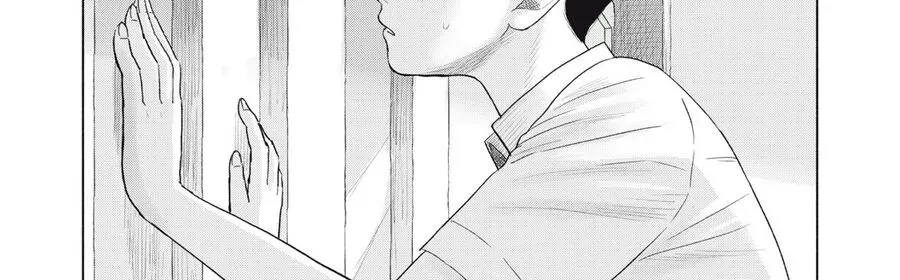 Câu Lạc Bộ Hôn Hít Cho Mọi Nhà Chapter 14 - 54