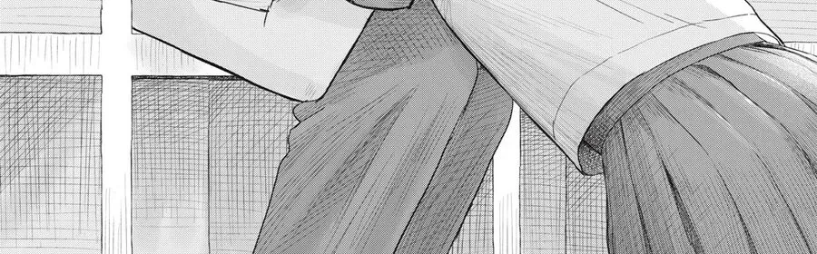 Câu Lạc Bộ Hôn Hít Cho Mọi Nhà Chapter 14 - 57