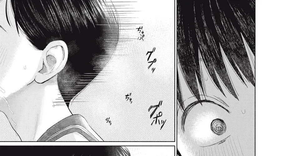 Câu Lạc Bộ Hôn Hít Cho Mọi Nhà Chapter 14 - 58