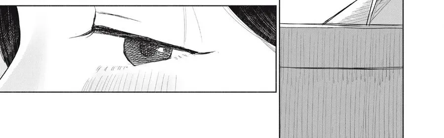 Câu Lạc Bộ Hôn Hít Cho Mọi Nhà Chapter 14 - 60