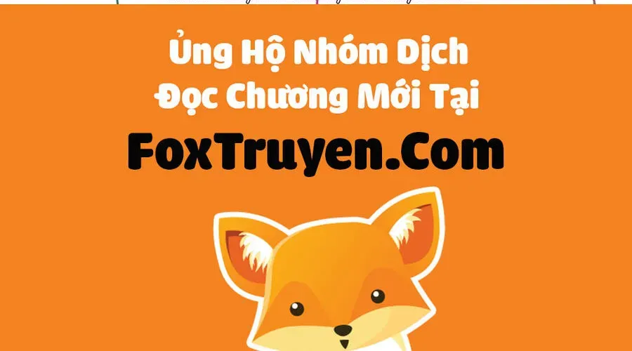 Câu Lạc Bộ Hôn Hít Cho Mọi Nhà Chapter 14 - 73