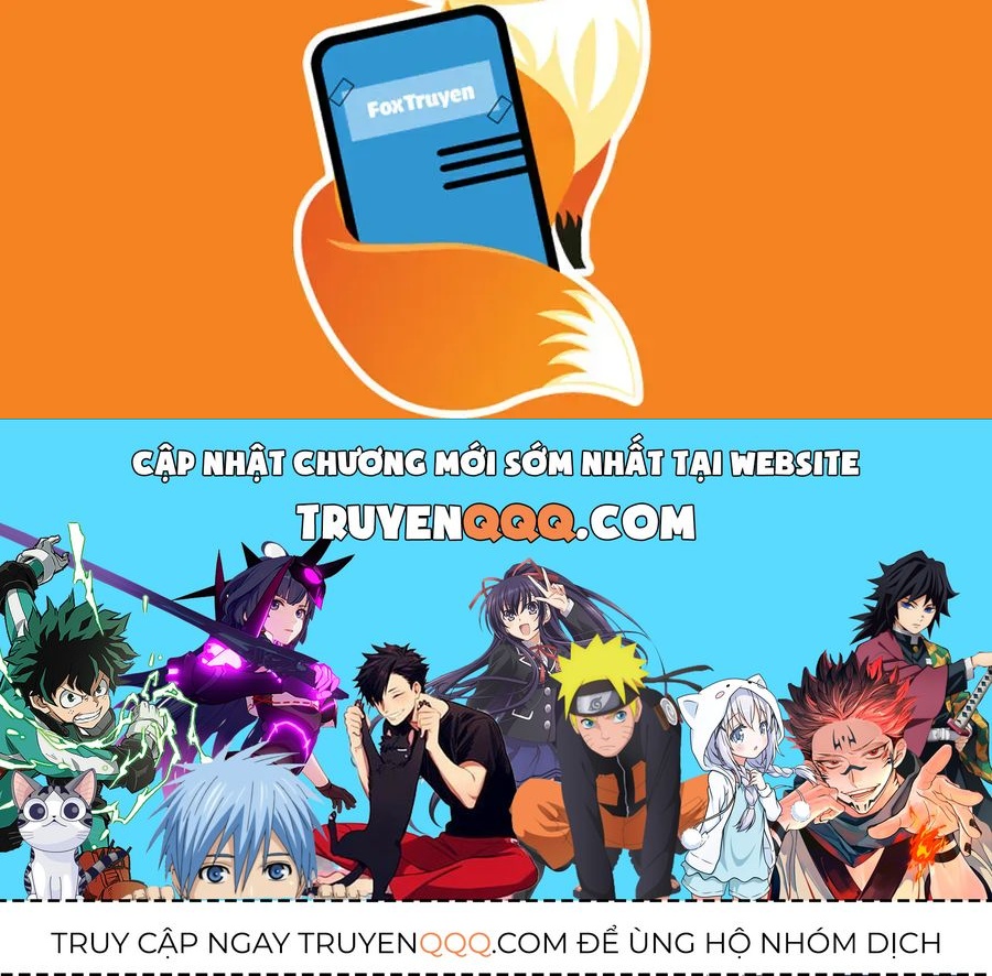 Câu Lạc Bộ Hôn Hít Cho Mọi Nhà Chapter 14 - 74