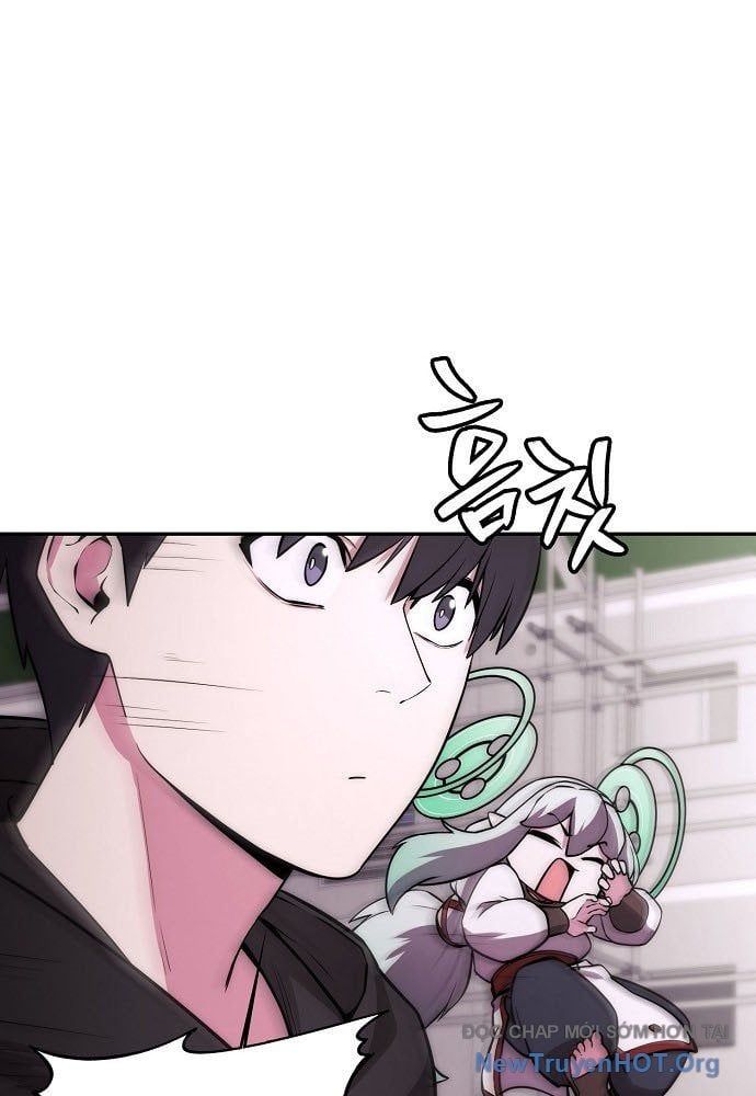 Chúa Quỷ Muốn Trở Thành Đầu Bếp Chapter 46 - 11