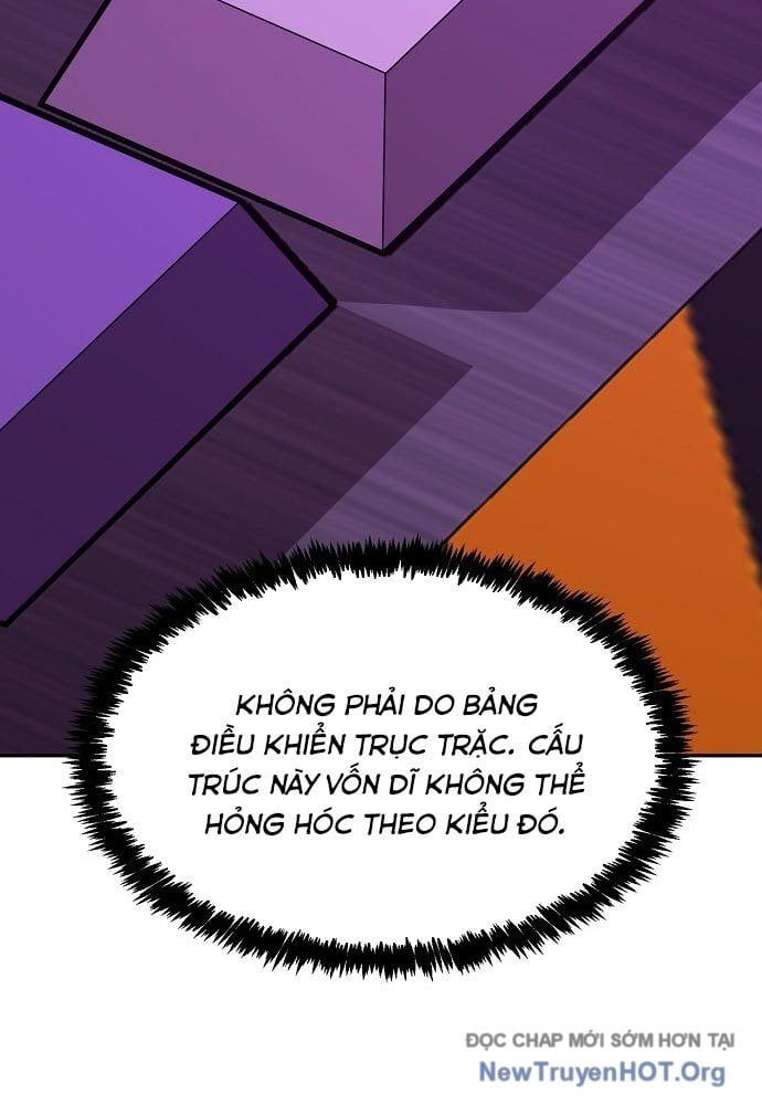 Chúa Quỷ Muốn Trở Thành Đầu Bếp Chapter 46 - 101