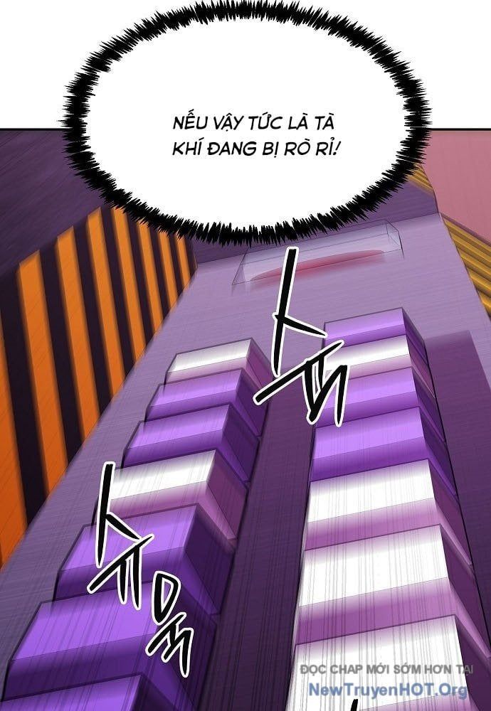 Chúa Quỷ Muốn Trở Thành Đầu Bếp Chapter 46 - 103