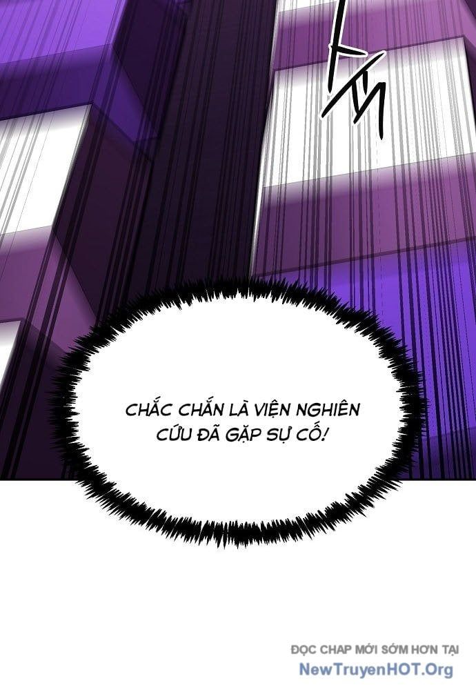 Chúa Quỷ Muốn Trở Thành Đầu Bếp Chapter 46 - 104