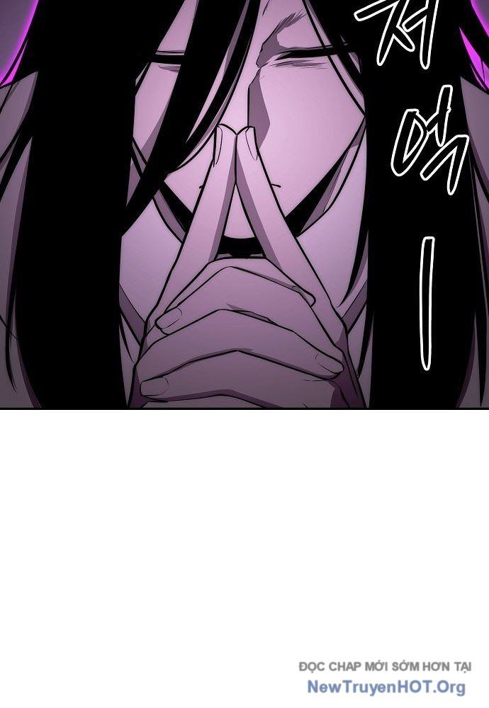 Chúa Quỷ Muốn Trở Thành Đầu Bếp Chapter 46 - 106