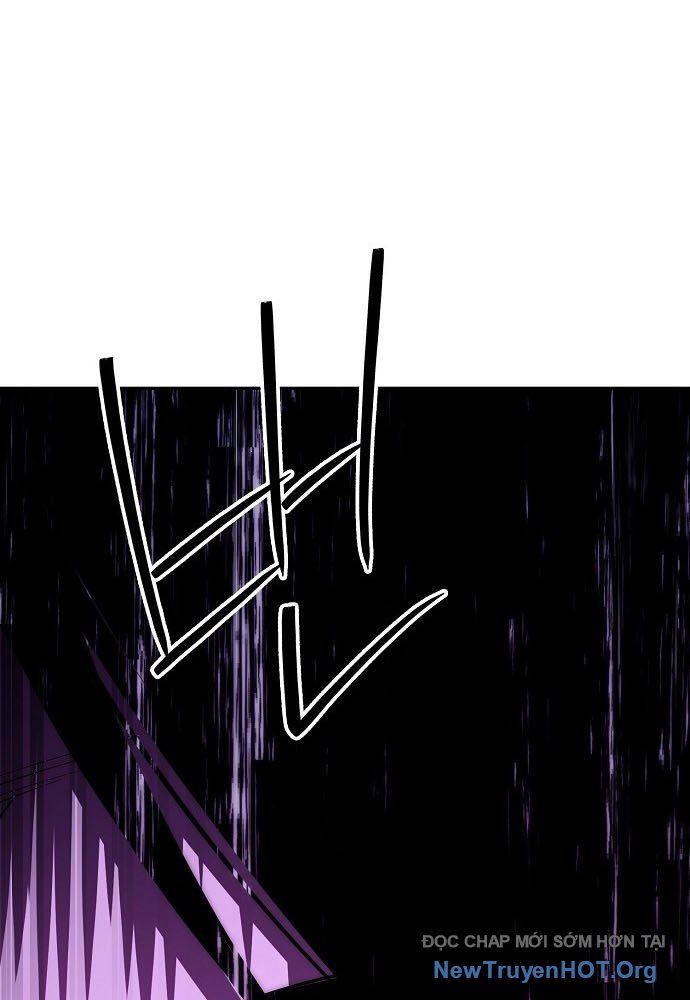 Chúa Quỷ Muốn Trở Thành Đầu Bếp Chapter 46 - 107