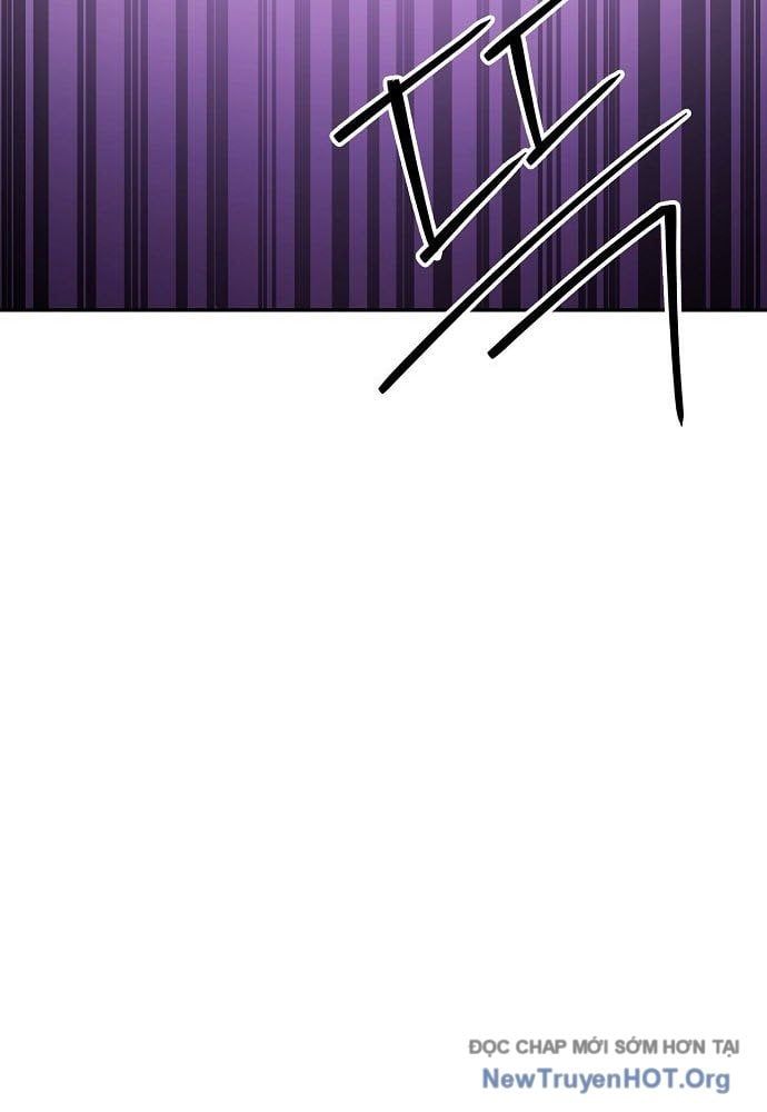 Chúa Quỷ Muốn Trở Thành Đầu Bếp Chapter 46 - 109