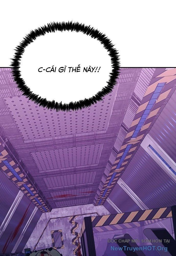 Chúa Quỷ Muốn Trở Thành Đầu Bếp Chapter 46 - 110