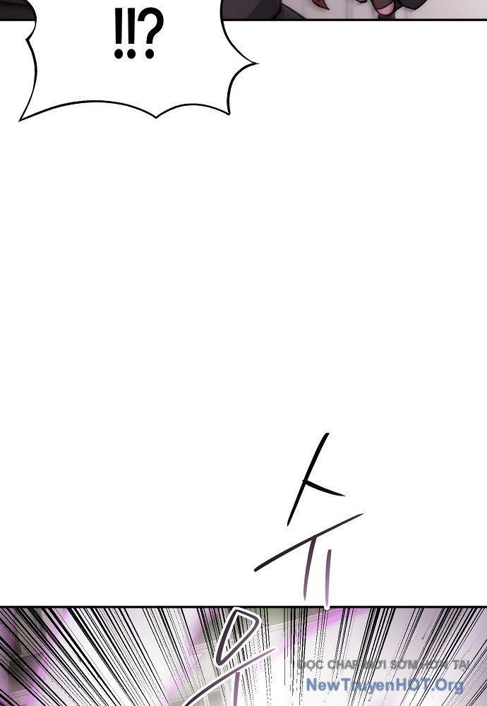 Chúa Quỷ Muốn Trở Thành Đầu Bếp Chapter 46 - 12
