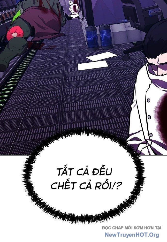 Chúa Quỷ Muốn Trở Thành Đầu Bếp Chapter 46 - 111