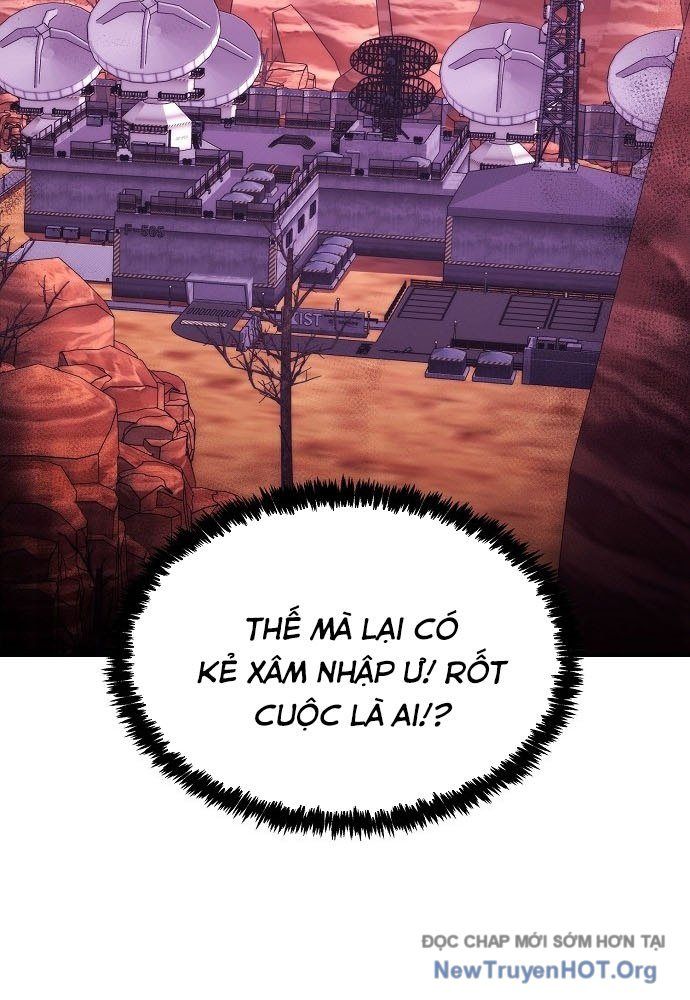 Chúa Quỷ Muốn Trở Thành Đầu Bếp Chapter 46 - 113