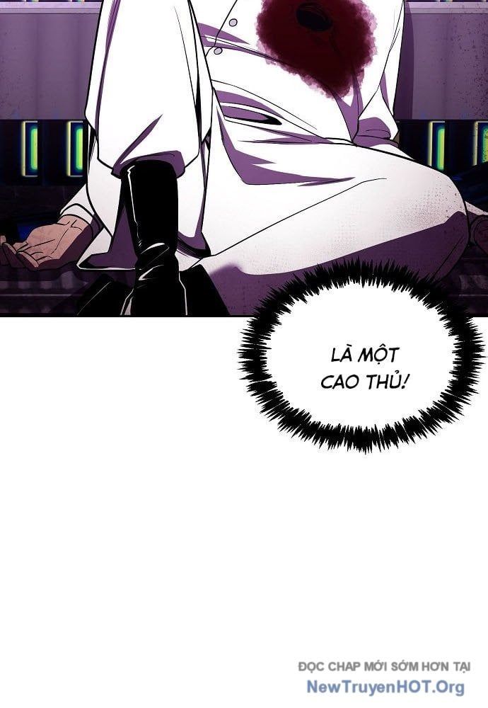 Chúa Quỷ Muốn Trở Thành Đầu Bếp Chapter 46 - 115