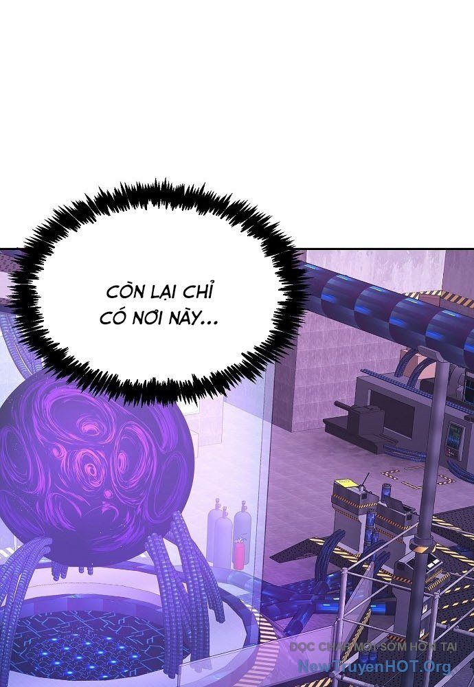 Chúa Quỷ Muốn Trở Thành Đầu Bếp Chapter 46 - 116