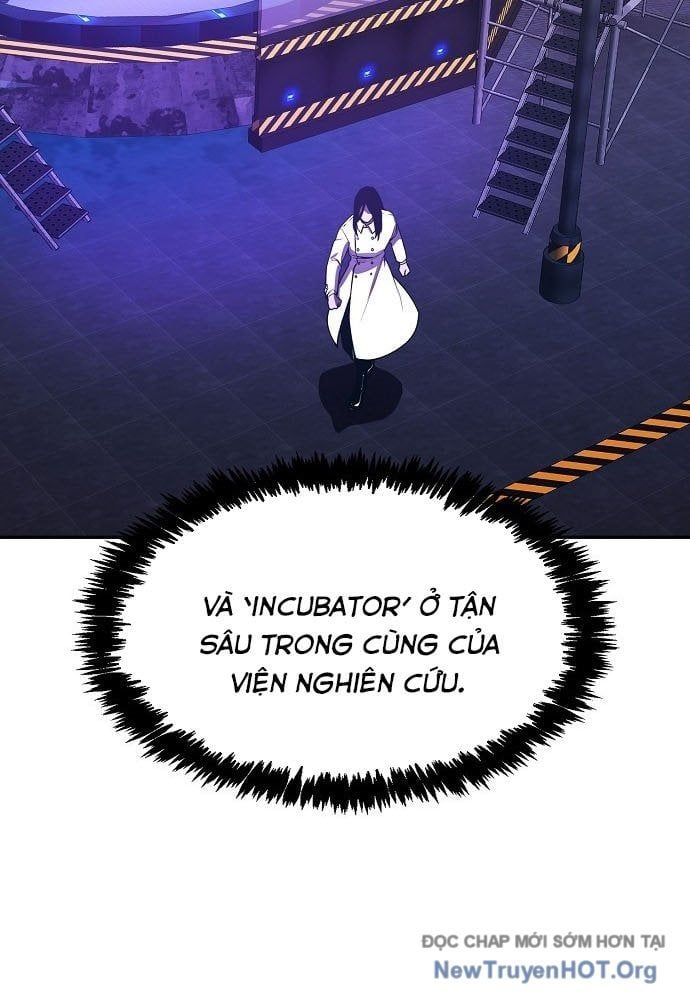 Chúa Quỷ Muốn Trở Thành Đầu Bếp Chapter 46 - 117