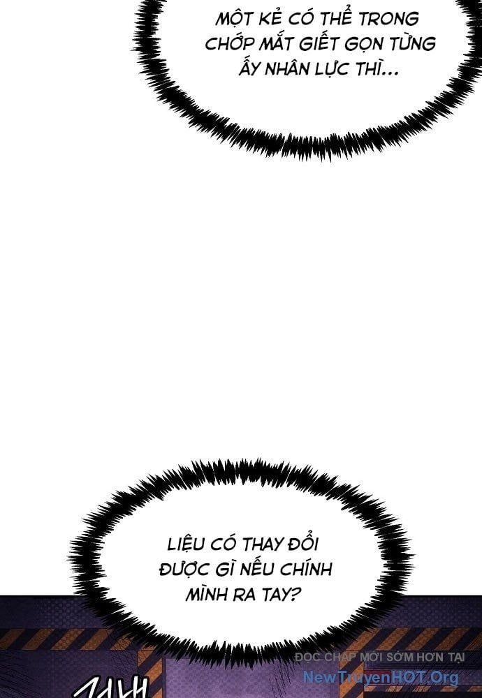 Chúa Quỷ Muốn Trở Thành Đầu Bếp Chapter 46 - 120