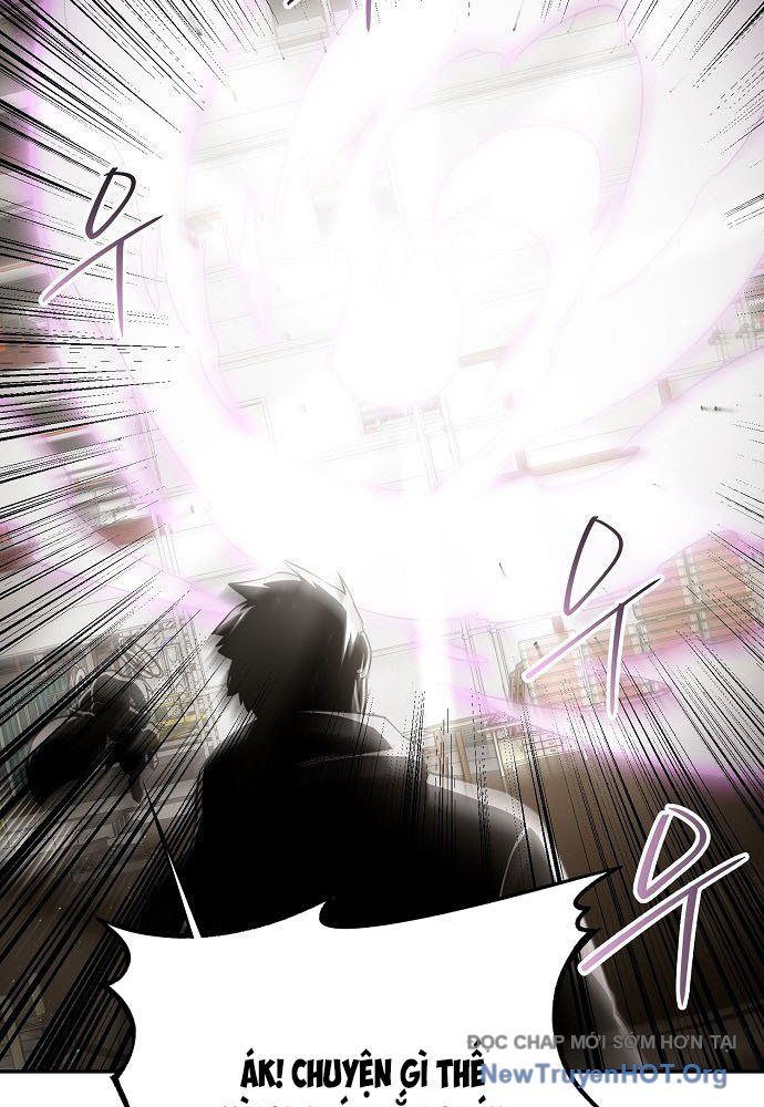 Chúa Quỷ Muốn Trở Thành Đầu Bếp Chapter 46 - 13