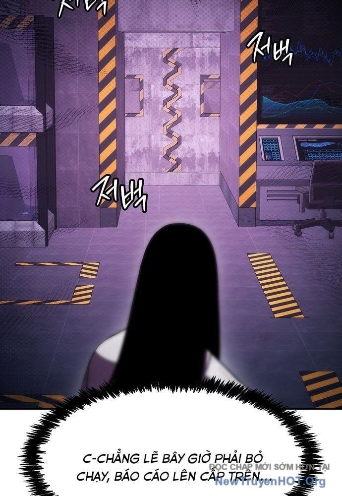 Chúa Quỷ Muốn Trở Thành Đầu Bếp Chapter 46 - 121