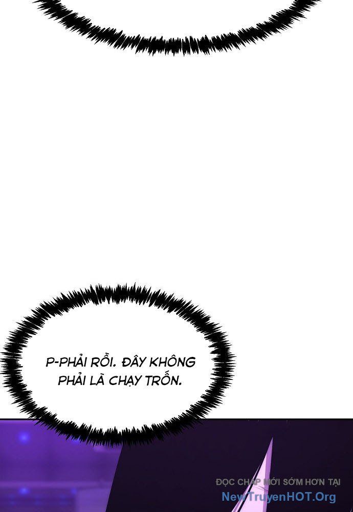 Chúa Quỷ Muốn Trở Thành Đầu Bếp Chapter 46 - 122