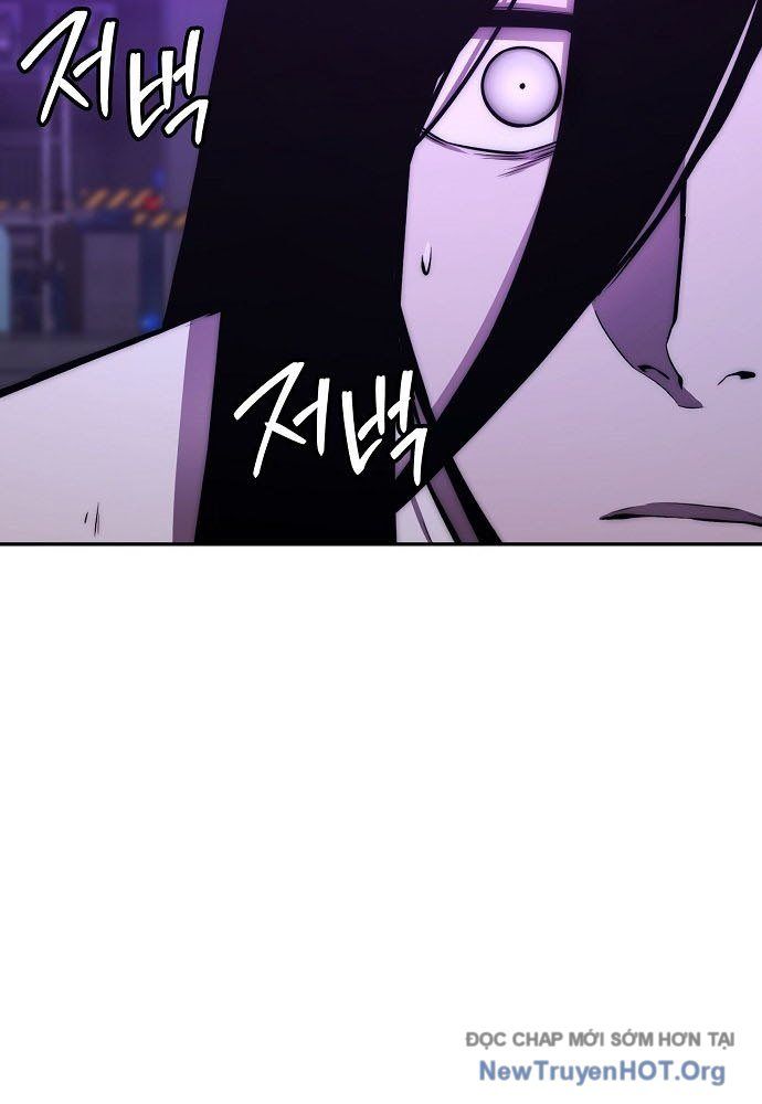 Chúa Quỷ Muốn Trở Thành Đầu Bếp Chapter 46 - 123