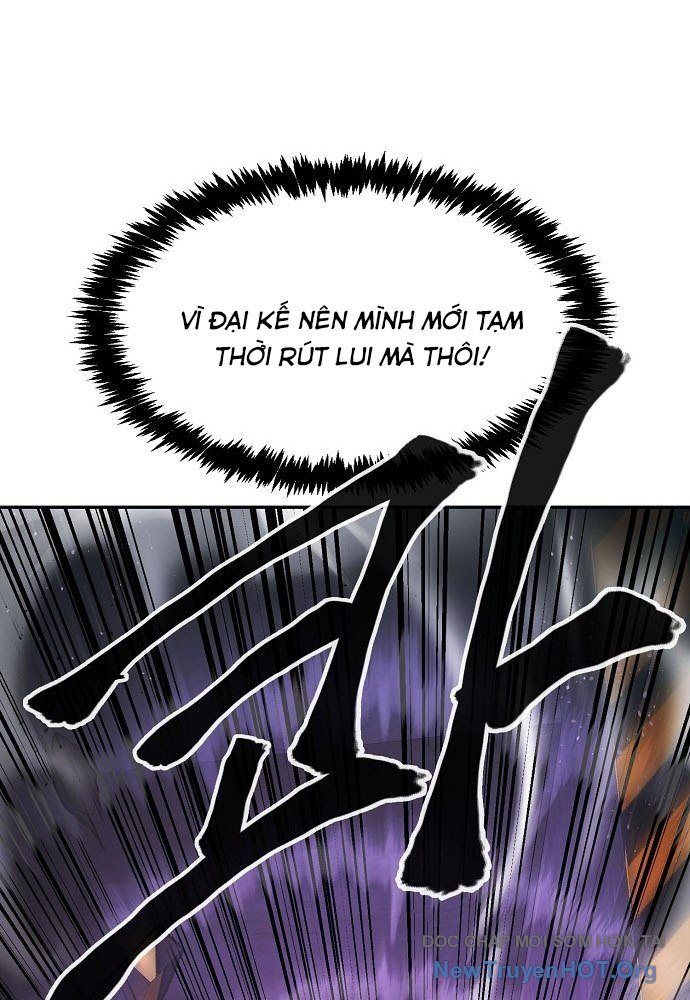 Chúa Quỷ Muốn Trở Thành Đầu Bếp Chapter 46 - 124