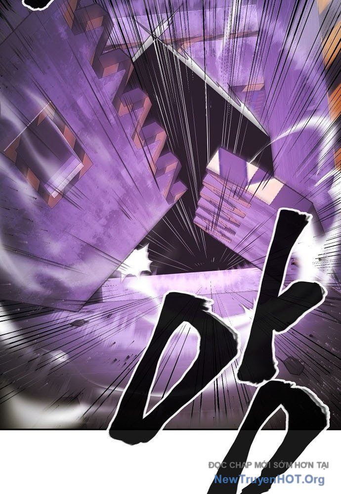 Chúa Quỷ Muốn Trở Thành Đầu Bếp Chapter 46 - 125