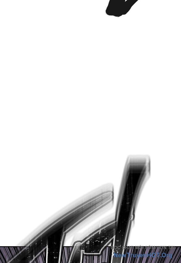 Chúa Quỷ Muốn Trở Thành Đầu Bếp Chapter 46 - 126