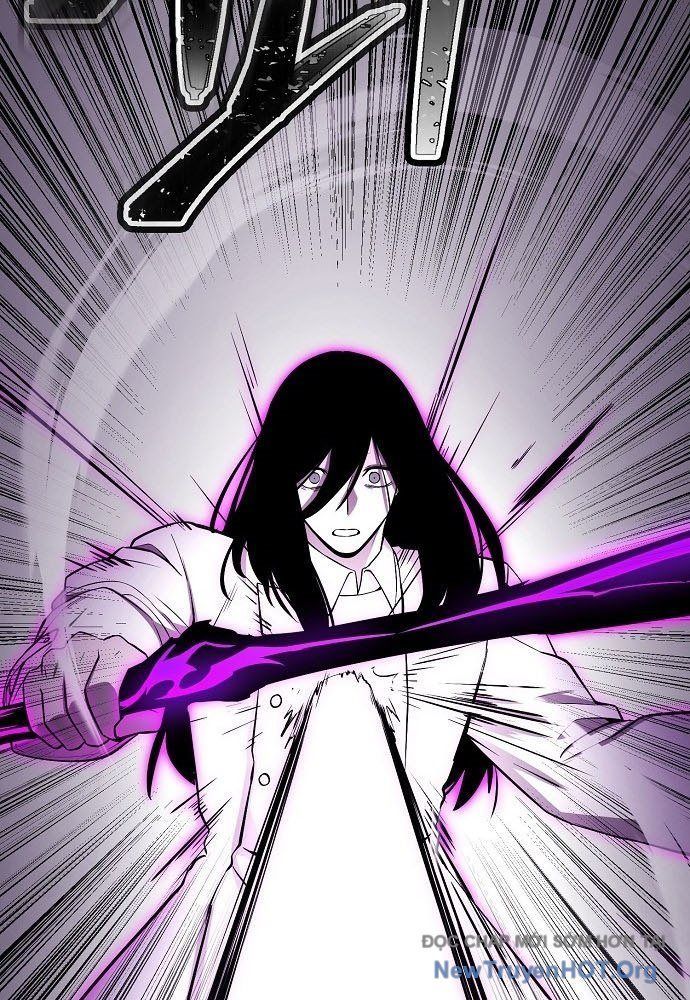 Chúa Quỷ Muốn Trở Thành Đầu Bếp Chapter 46 - 127