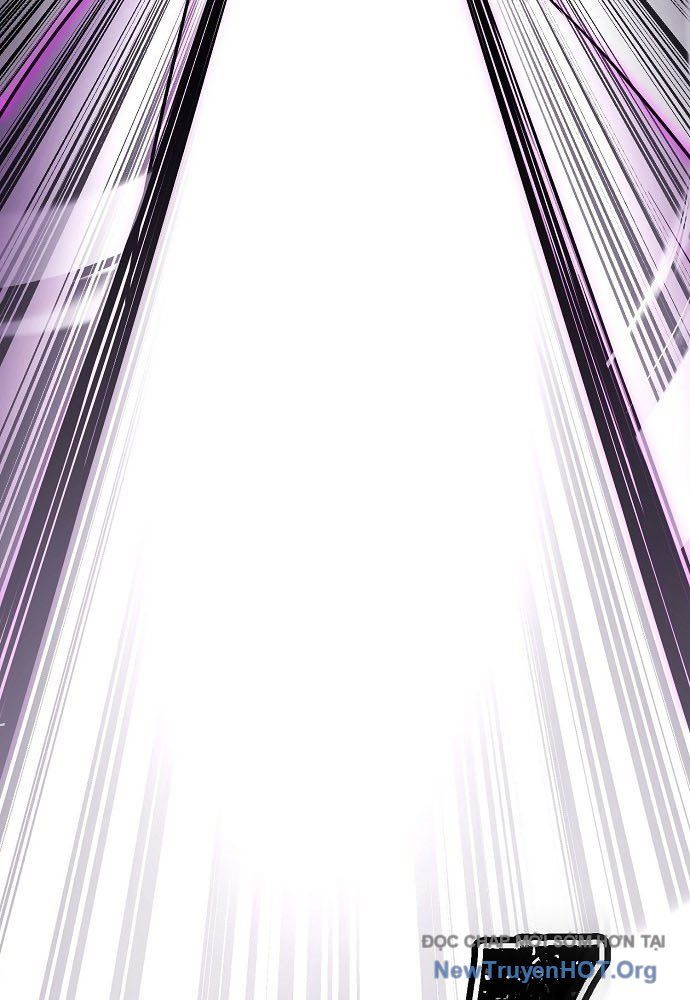 Chúa Quỷ Muốn Trở Thành Đầu Bếp Chapter 46 - 128