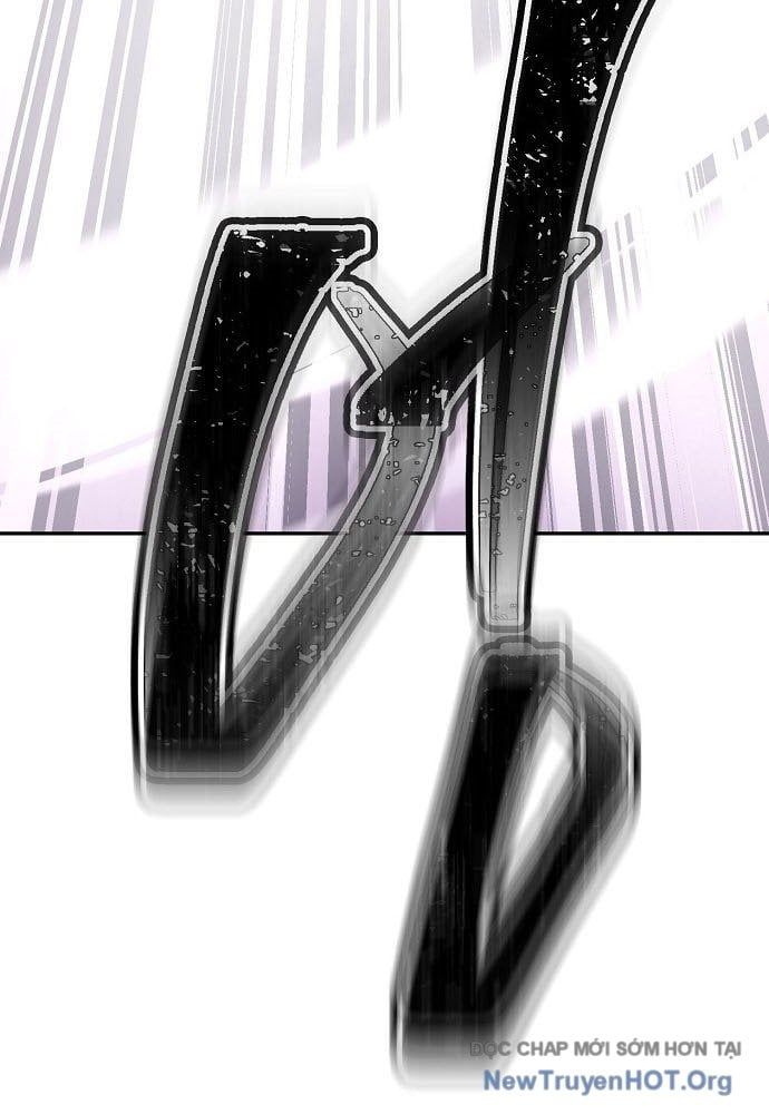 Chúa Quỷ Muốn Trở Thành Đầu Bếp Chapter 46 - 129