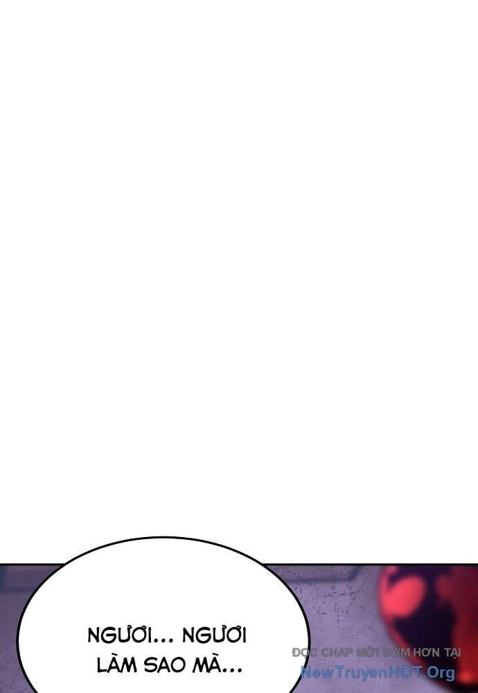 Chúa Quỷ Muốn Trở Thành Đầu Bếp Chapter 46 - 130