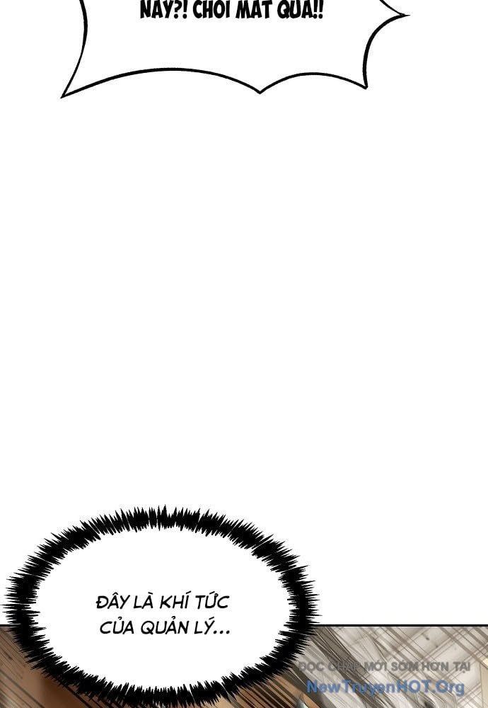 Chúa Quỷ Muốn Trở Thành Đầu Bếp Chapter 46 - 14