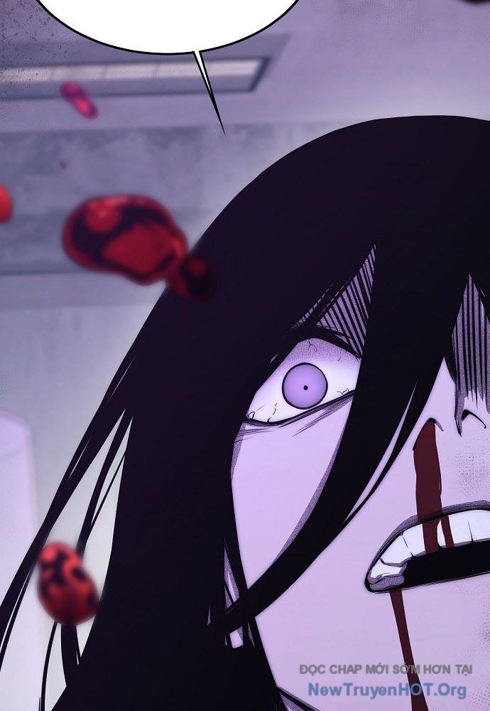 Chúa Quỷ Muốn Trở Thành Đầu Bếp Chapter 46 - 131